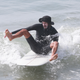 Illustration for article titled I'd Rather Be Surfing With Adam Brody